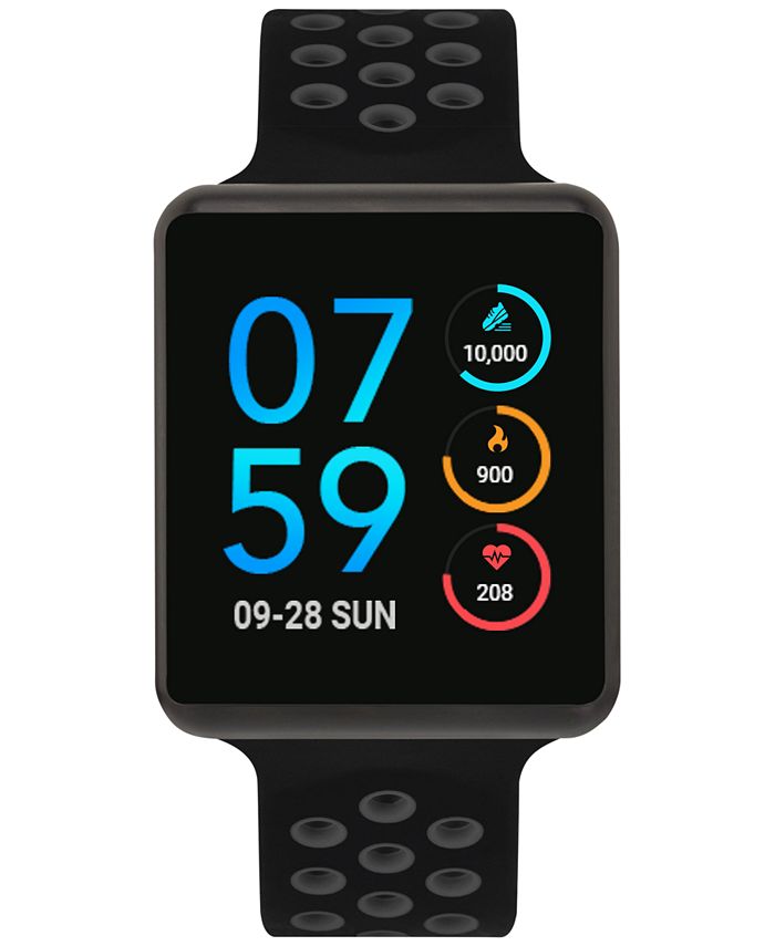 touch watch sale