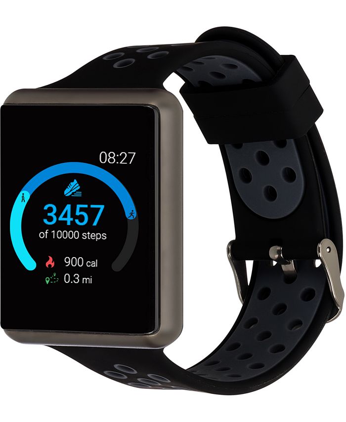 weight tracker apple watch