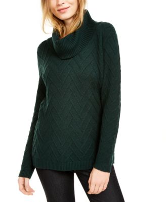 macy's calvin klein sweater