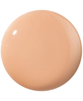 armani glow moisturizer