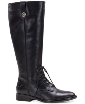 patricia nash boots reviews