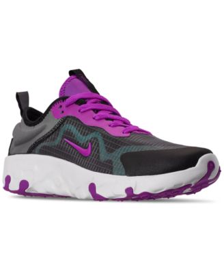 renew lucent running sneakers from finish line