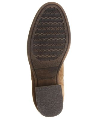 bearpaw onyx bootie