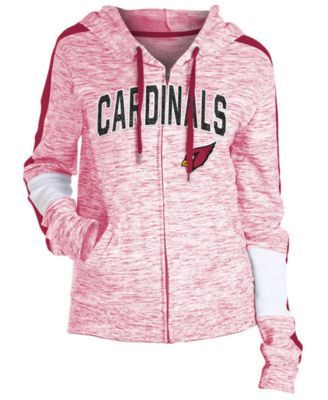 arizona cardinals sweatshirts clearance