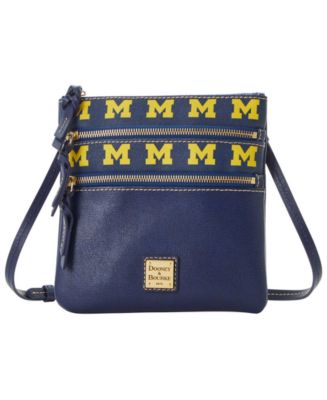 michigan state dooney and bourke