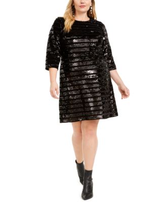 macys sequin