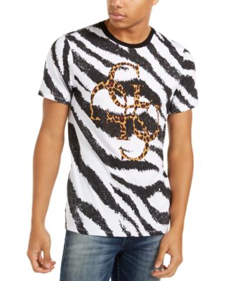 zebra shirts