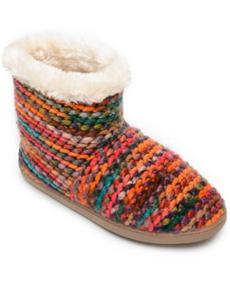 baby saddle shoes