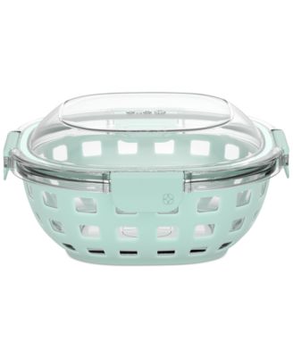 Контейнер для салатницы Ello, Юкка