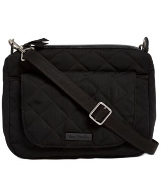 carson mini shoulder bag