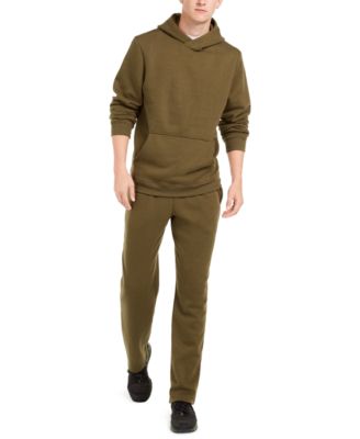 macys mens sweatshirts