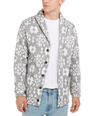 levi's sweaters online