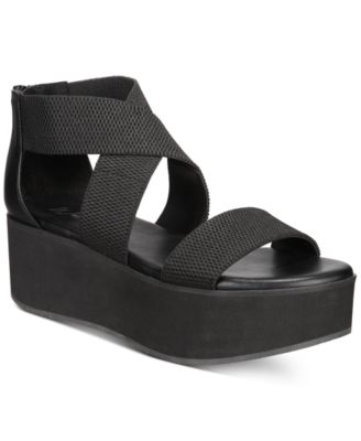 macy's women's sandals on sale