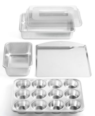 commercial bakeware