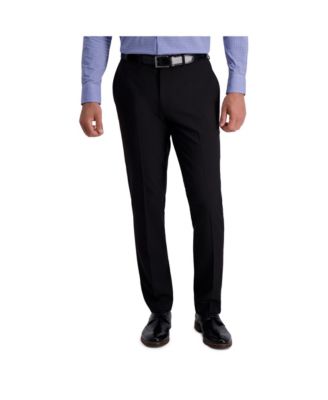 louis raphael slim fit pants
