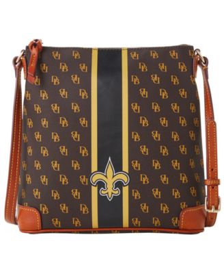 lv bags latest design