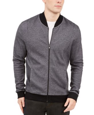 Macys sweater jackets best sale