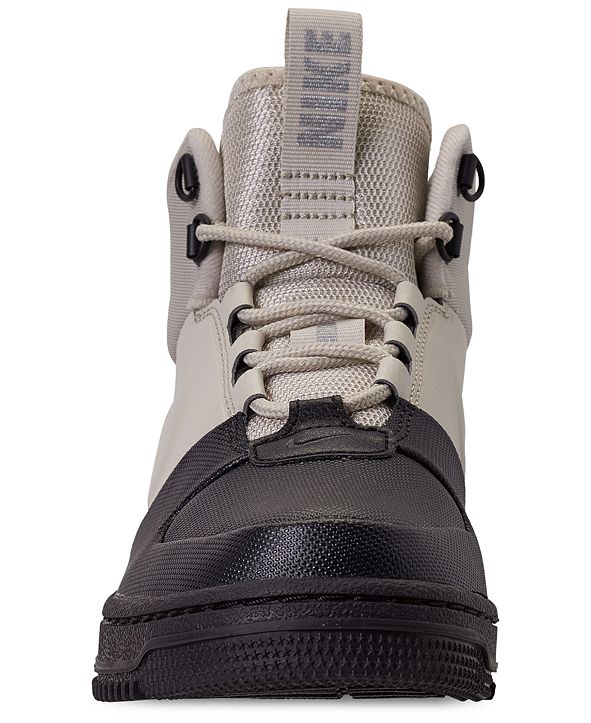 men's path wntr sneaker boots