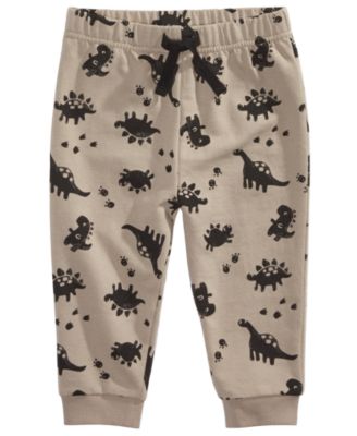 girls dinosaur pants