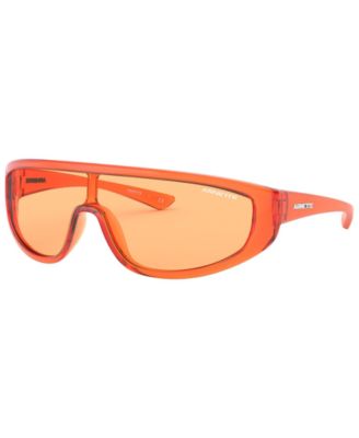 oakley leash kit