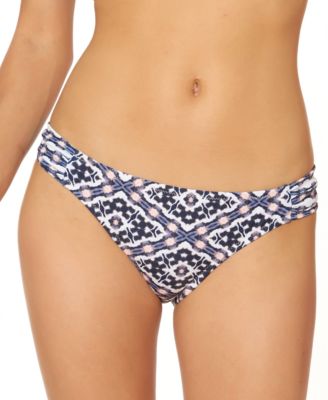 macys jessica simpson swim