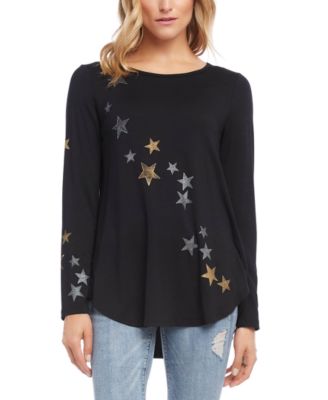macys karen kane