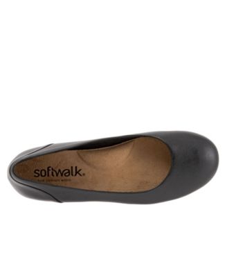softwalk flats