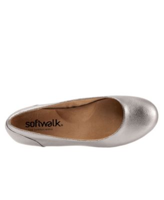 softwalk sonoma