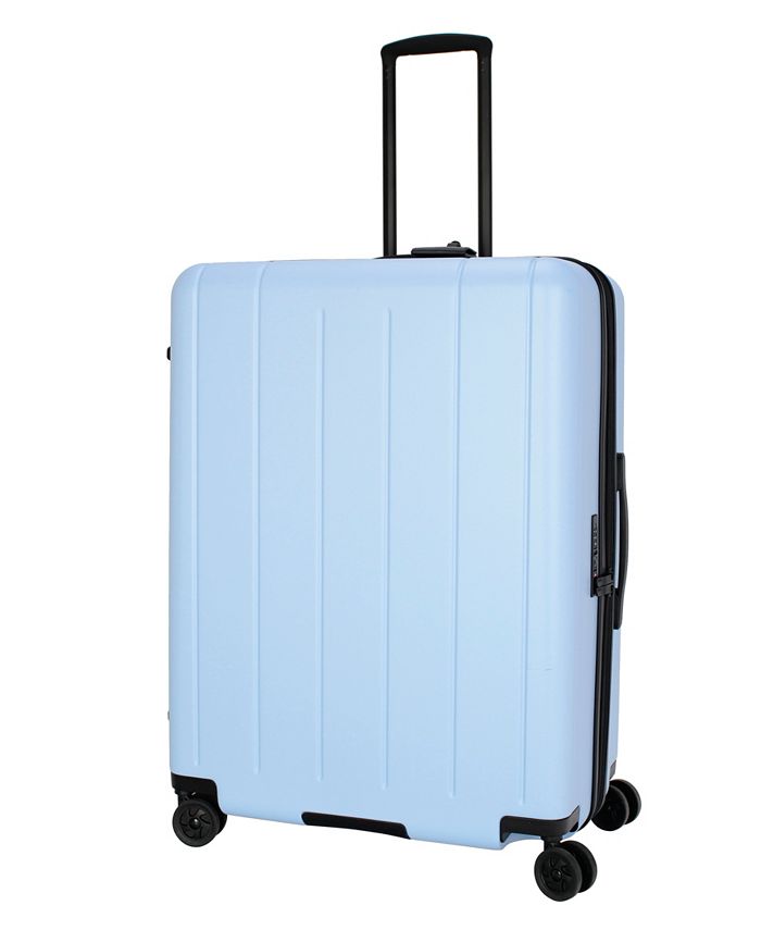 Trips Luggage Trips 2.0 29" Hardside CheckIn Luggage & Reviews