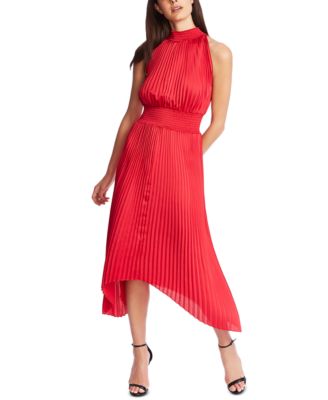 1 state dress