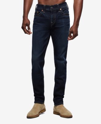 does macy's sell true religion jeans