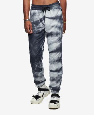 tie dye true religion jeans