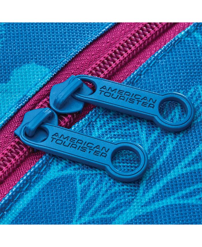 American Tourister Disney Frozen 2 Backpack & Reviews Kids' Luggage