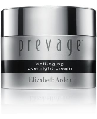arden prevage