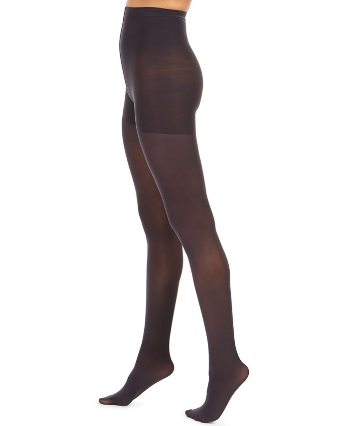 SPANX Women's Tight-End Tights & Reviews - Handbags & Accessories - Macy's