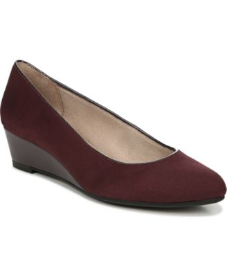 macys lifestride shoes
