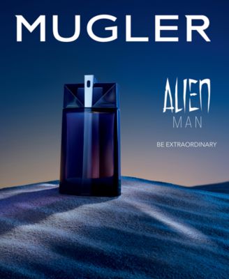 alien man perfume price