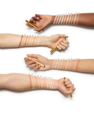 all in one glow yves saint laurent
