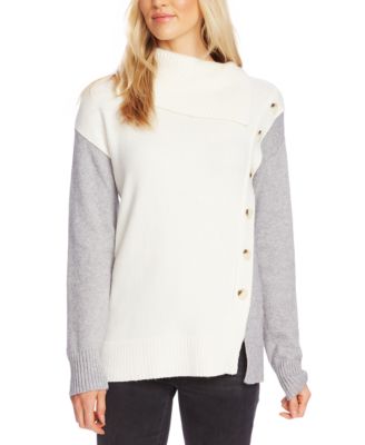 vince camuto sweater macys