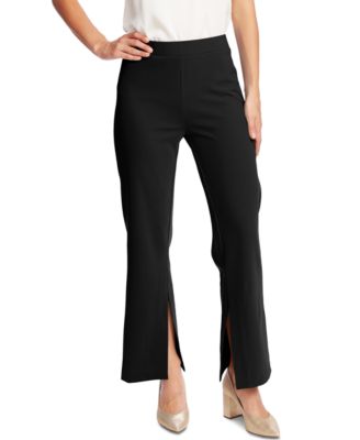 vince camuto pants macys