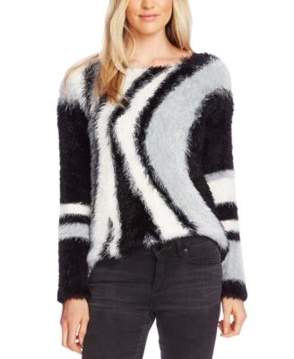 vince camuto sweater macys