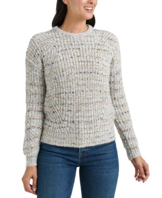 lucky brand sweaters macy's