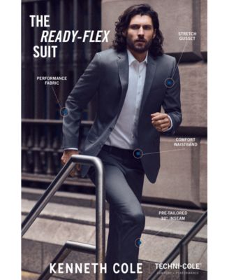 macy's kenneth cole techni cole