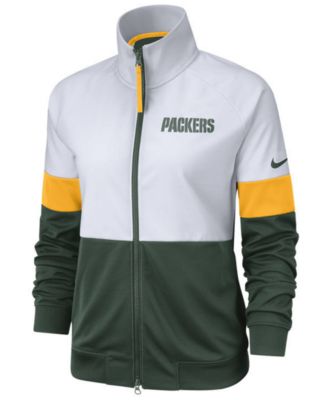 the bay womens jackets