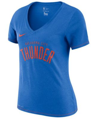 nike dri fit shirts v neck