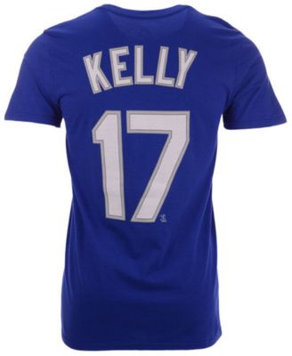 dodgers joe kelly jersey