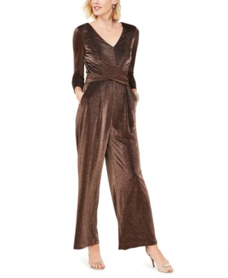 jessica howard jumpsuit