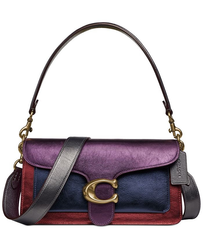 New Coach Purses At Macy's