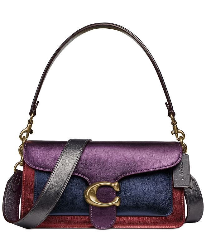 designer small pouch