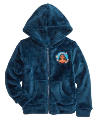 moana sweatshirt toddler